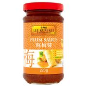 Lee Kum Kee Plum Sauce 220G