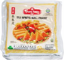 Spring roll pastry 150 
